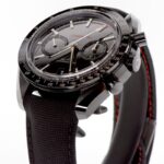 Omega Dark Side Of The Moon — photo 5