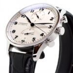 IWC Portuguese Chronograph 41mm — photo 5