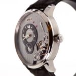 Glashutte Original Pano-inverse XL — photo 2