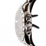 Rolex Daytona 40mm 116520 — photo 2