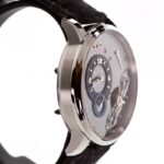 Glashutte Original Pano-inverse XL — photo 3