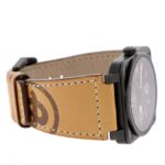 Bell & Ross Heritage PVD — photo 9