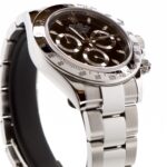 Rolex Daytona 40mm 116520 — photo 4