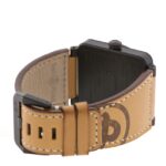 Bell & Ross Heritage PVD — photo 10