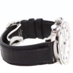 IWC Portuguese Chronograph 41mm — photo 9