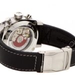 Oris BC4 Chronograph 43mm — photo 8