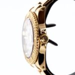 Rolex Yacht Master 16628 40mm 18k/Gold — photo 2