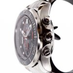 Omega Seamaster Chronograph Ceramic Ref: 212.30.44.50.01.001 44mm — photo 2