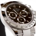 Rolex Daytona 40mm 116520 — photo 5