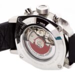 Oris BC4 Chronograph 43mm — photo 9