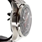 Omega Seamaster Chronograph Ceramic Ref: 212.30.44.50.01.001 44mm — photo 3