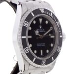 Rolex Submariner Non Date — photo 4