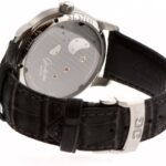 Glashutte Original Pano-inverse XL — photo 5