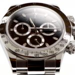 Rolex Daytona 40mm 116520 — photo 6