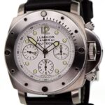 Panerai Pam 00225 Slytech — photo 1