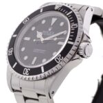 Rolex Submariner Non Date — photo 6