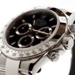 Rolex Daytona 40mm 116520 — photo 7