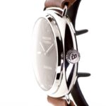Panerai Radiomir Black Seal - Pam 183 42mm — photo 2