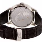 Glashutte Original Pano-inverse XL — photo 6