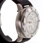 Panerai Pam 00225 Slytech — photo 2