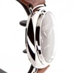 Panerai Radiomir Black Seal - Pam 183 42mm — photo 3