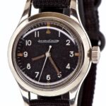 Jaeger Pilot- Military Issue RAAF Mark XI Circa 1953' — photo 1