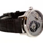 Glashutte Original Pano-inverse XL — photo 7