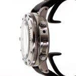 Panerai Pam 00225 Slytech — photo 3