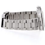 Rolex Submariner Non Date — photo 9