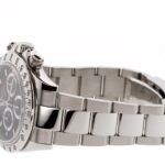 Rolex Daytona 40mm 116520 — photo 10