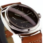 Panerai Radiomir Black Seal - Pam 183 42mm — photo 6