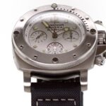 Panerai Pam 00225 Slytech — photo 4