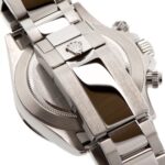 Rolex Daytona 40mm 116520 — photo 11