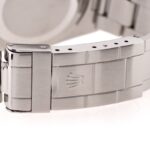 Rolex Submariner Non Date — photo 11