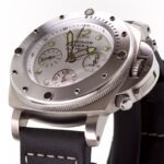 Panerai Pam 00225 Slytech — photo 5
