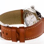 Panerai Radiomir Black Seal - Pam 183 42mm — photo 8