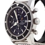 Breitling Super Ocean Heritage 46 — photo 2