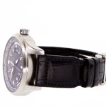 IWC Pilot Worldtimer 45mm — photo 7