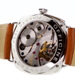 Panerai Radiomir Black Seal - Pam 183 42mm — photo 9