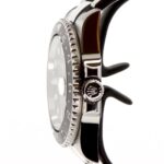Rolex Gmt Master 2 Ceramic 40mm — photo 2