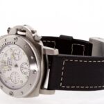Panerai Pam 00225 Slytech — photo 6
