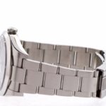 Rolex Explorer 39mm 2016' — photo 6