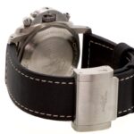 Panerai Pam 00225 Slytech — photo 7