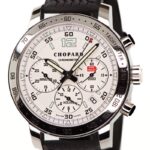 Chopard Mille Miglia Chronograph 40mm — photo 1