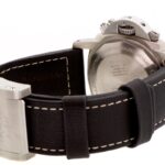 Panerai Pam 00225 Slytech — photo 8