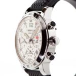 Chopard Mille Miglia Chronograph 40mm — photo 3