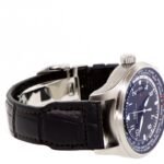 IWC Pilot Worldtimer 45mm — photo 9