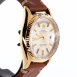 Rolex Day Date Reference 1803 Circa 1968 — photo 3
