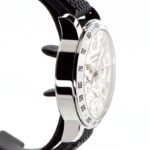 Chopard Mille Miglia Chronograph 40mm — photo 4