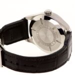 IWC Pilot Worldtimer 45mm — photo 10